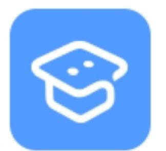 好用的考研背单词app推荐,有哪些能准备考研的软件