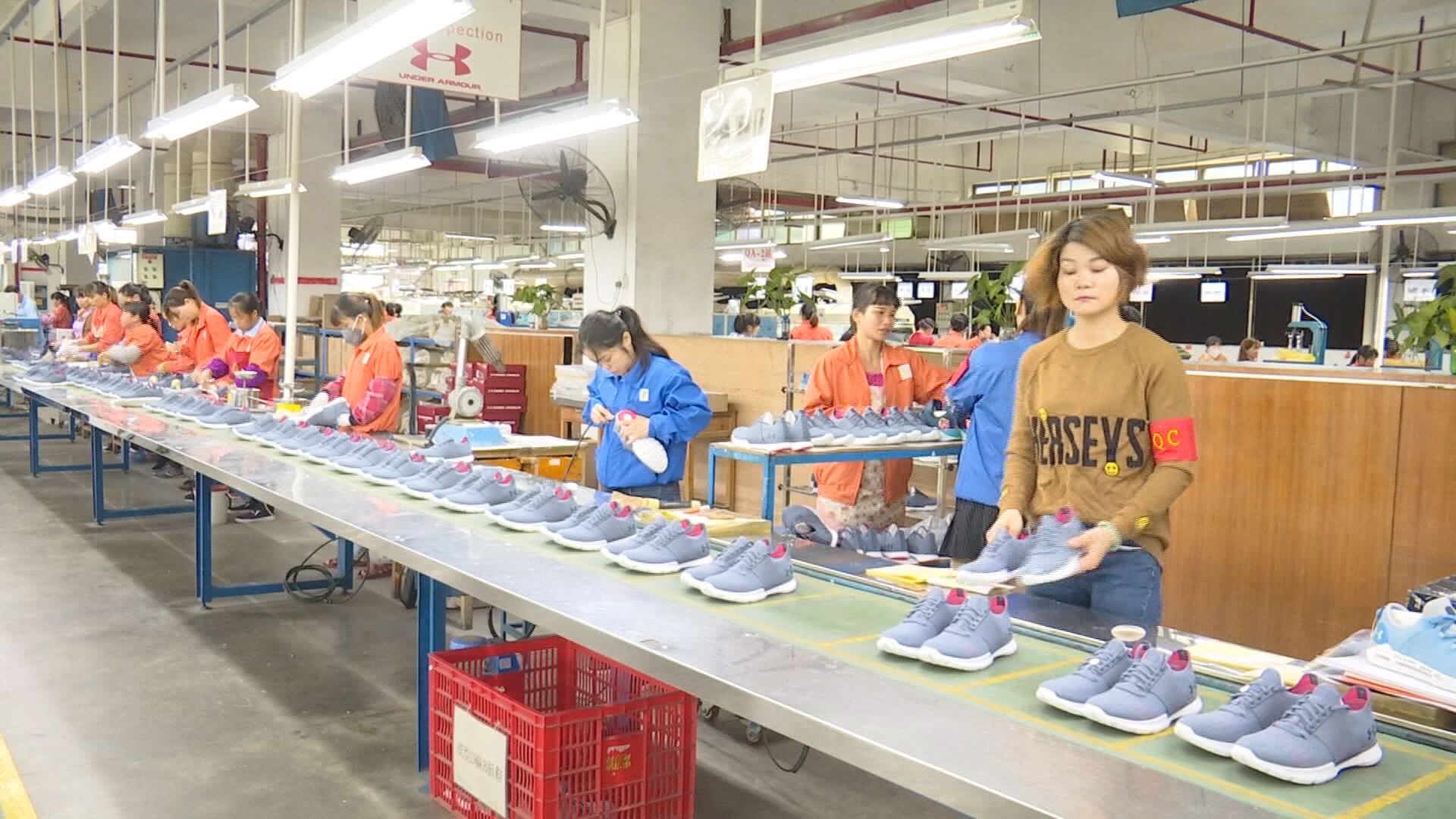 原产地审核秒通技巧,原产地智能化审核