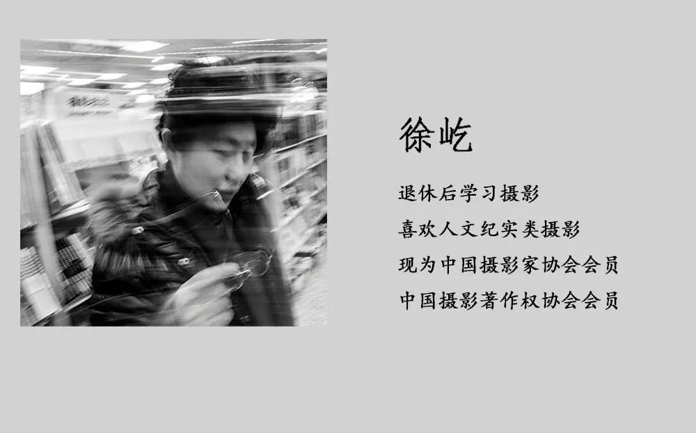 天津徐庄子宠物市场,天津北辰小街桥下宠物市场