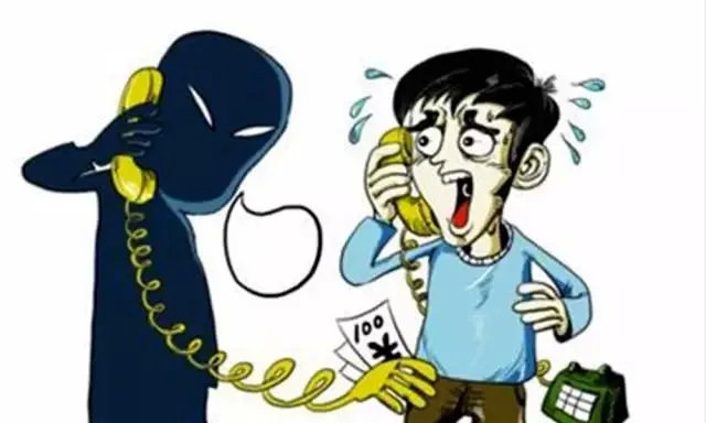 净网2021靠谱吗,净网2021什么时候开始的