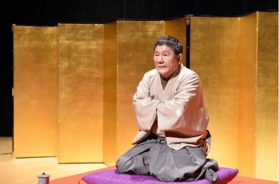 德云饭圈曹云金,德云斗笑社郭德纲针对张鹤伦