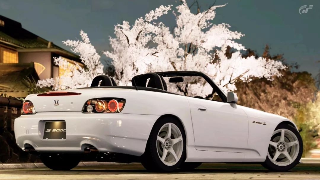 真正的jdm视频,真正的jdm