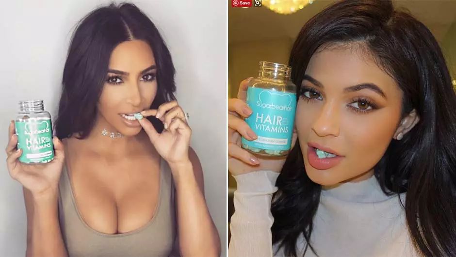 亚马逊的竞争对手：美国美妆行业网红营销案例