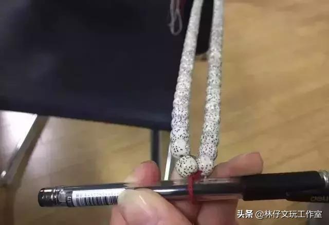 星月不挂瓷怎么办,星月挂瓷技巧视频