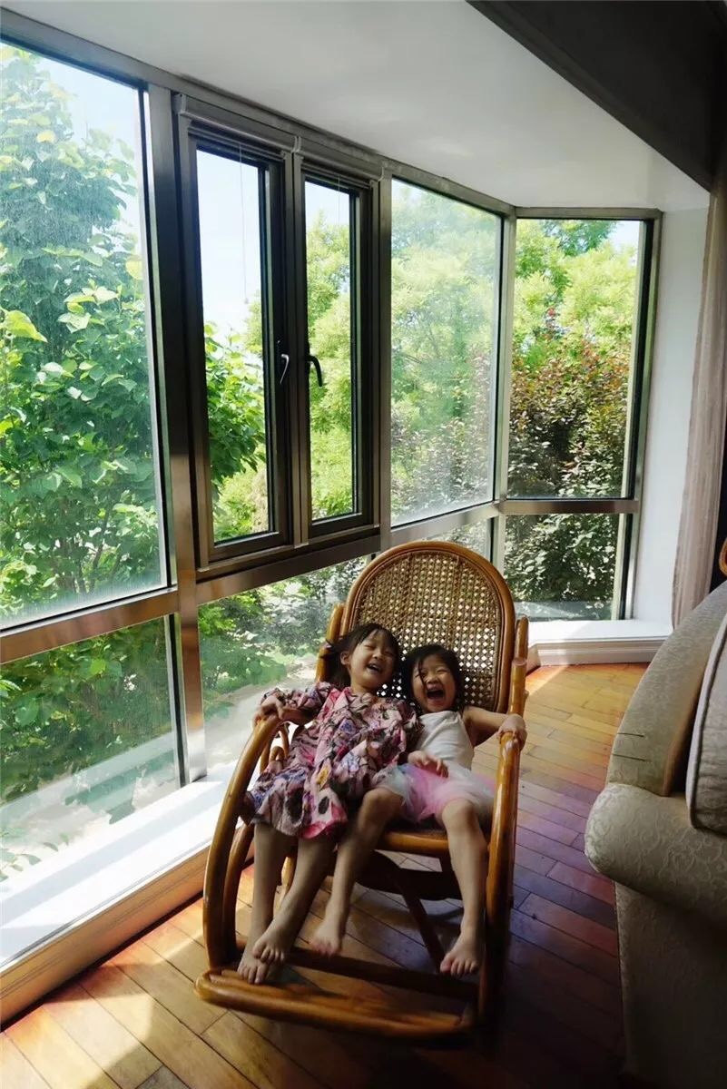 隐藏在大山里的世外桃源在哪里,隐藏在乡村的世外桃源