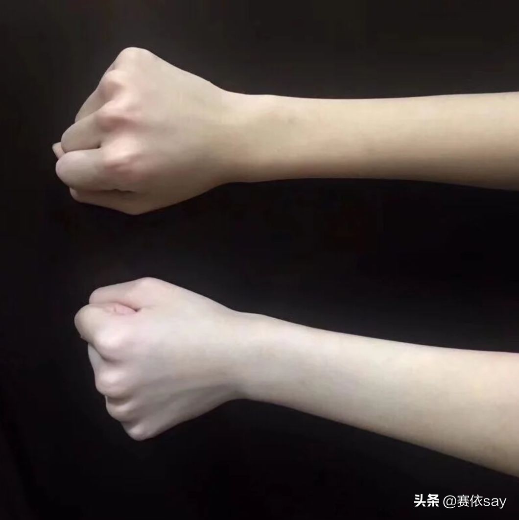 伪素颜神器不易发现,伪素颜的十大神器