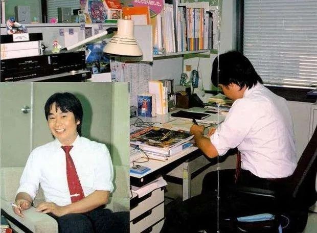 有人愿意花几百块钱,买下被这个光头“喷子”拉黑的资格