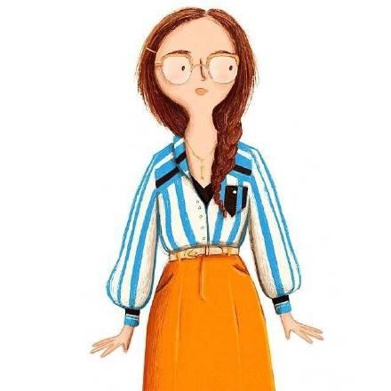 有一种单身叫“宁缺勿滥”,有一种单身只为等待某人~