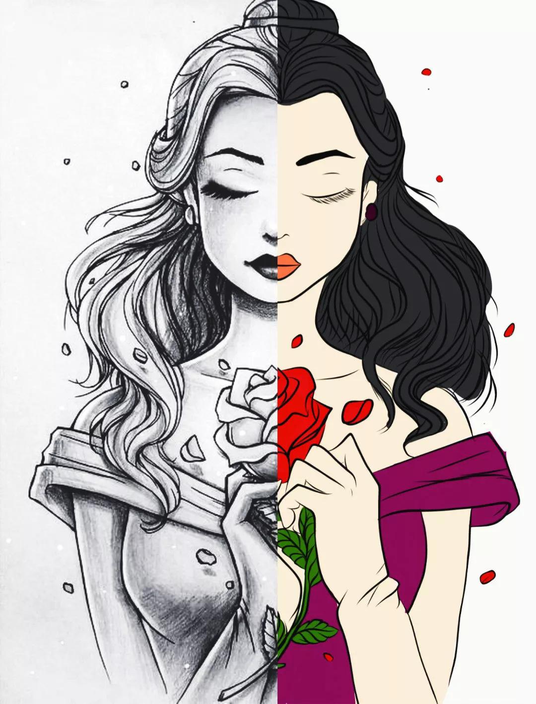 急需招聘有经验的花艺师,花艺师招聘信息平台