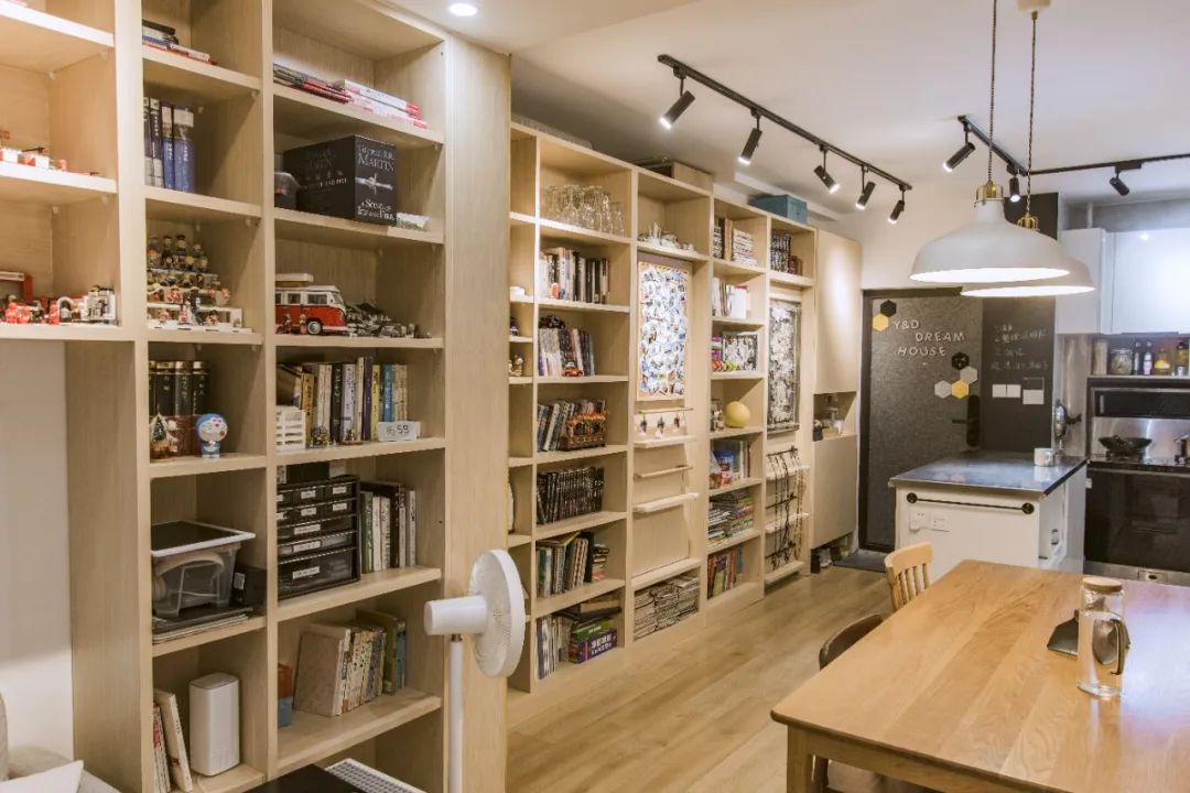 净水器版烧水壶推荐,净水器直饮烧水壶