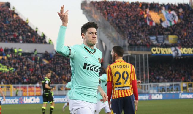 意甲赛事解析尤文图斯vs那不勒斯,意甲赛程直播国际米兰