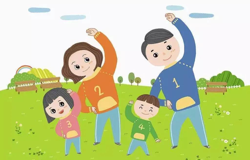 秋冬季节宝贝易感冒腹泻，家长要做好这4个方面，让宝宝少受罪