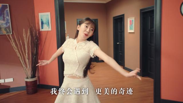 邓家佳爱情公寓彩蛋,爱情公寓5彩蛋集锦