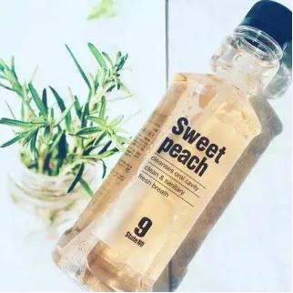 口腔清洁法和刷牙法,口腔清洁你真的做对了吗