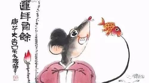 鼠年春联对联大全,鼠年学校大门春联