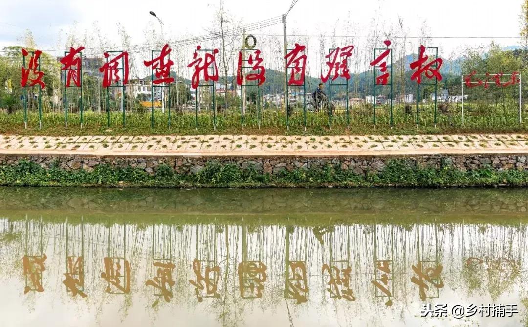 南粤古驿道平远站,平远县展览