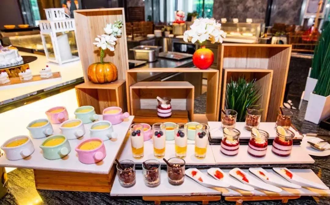 常州马哥孛罗自助,常州马哥孛罗酒店宴会厅