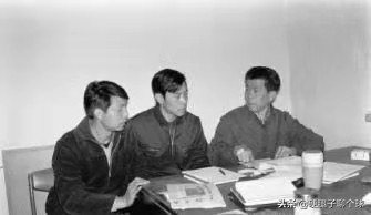 足球教父徐根宝谈武磊,徐根宝吉隆坡