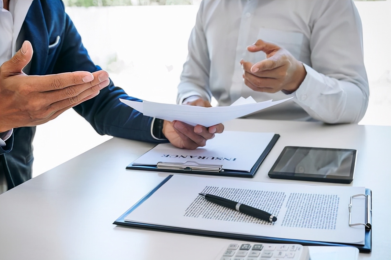 私家车三者险多少钱,私家车三者险有必要买1000万吗