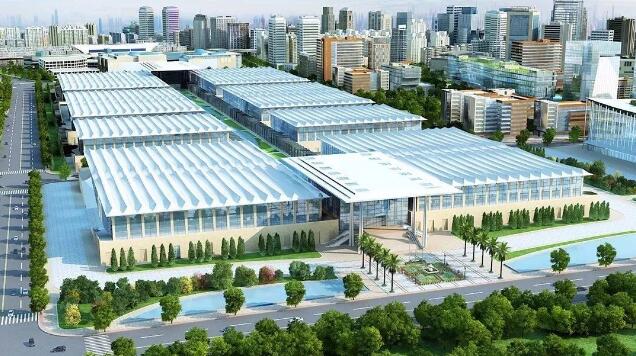 西安国际酒店用品展,西安第25届酒店设备及用品博览会