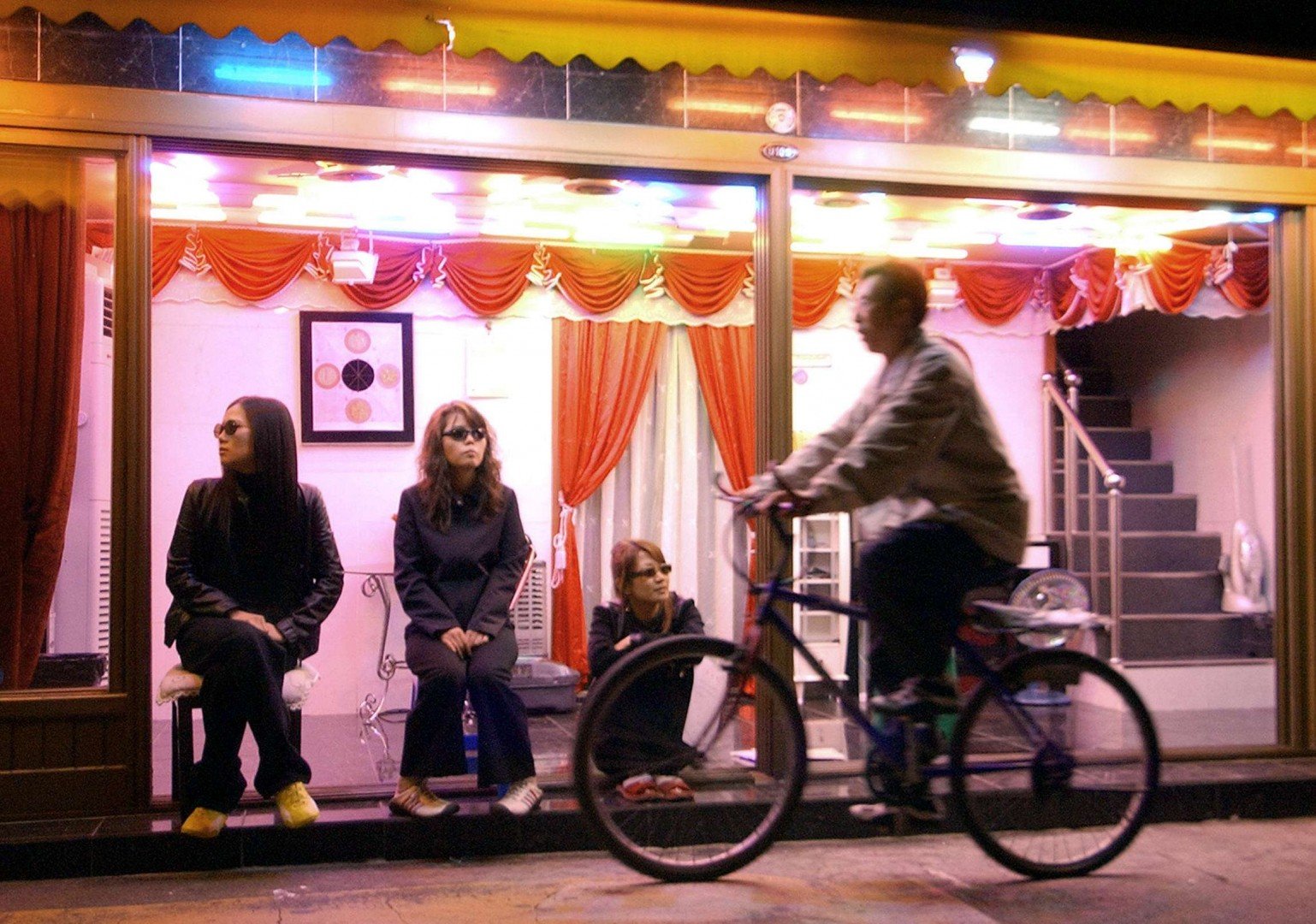 韩国足球历史上最惨的一场比赛,韩国足球最惨一战