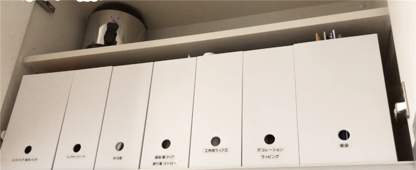 无印良品最值得买的收纳,无印良品有哪些收纳品牌