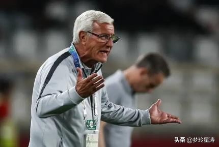 女足绝杀韩国女足中国球迷的反应,2022中国女足决赛韩国球迷反应