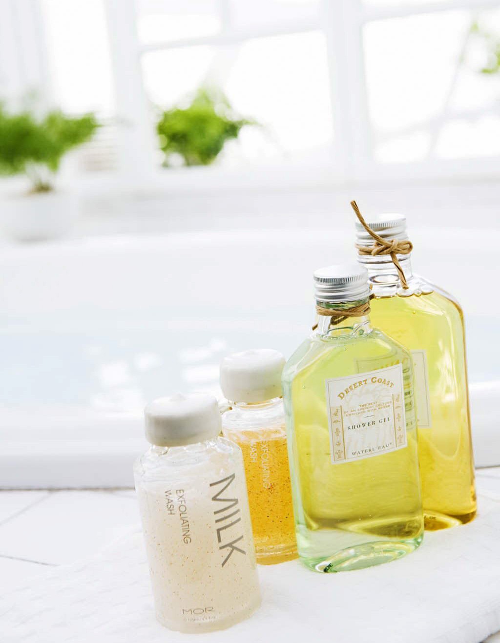 唐嫣头发是怎么变多的,唐嫣头发护理