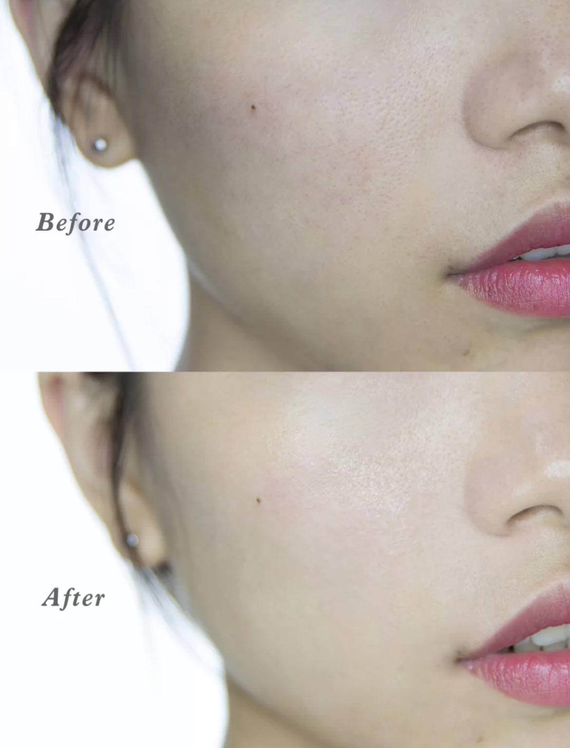 什么牌子的精华平价又抗老,地表最强平价美白精华