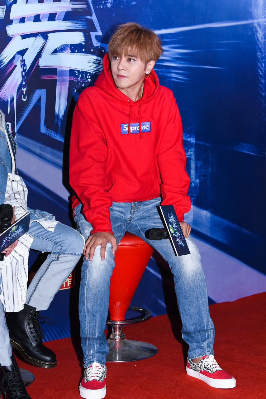 重生文解读,重生文章阅读