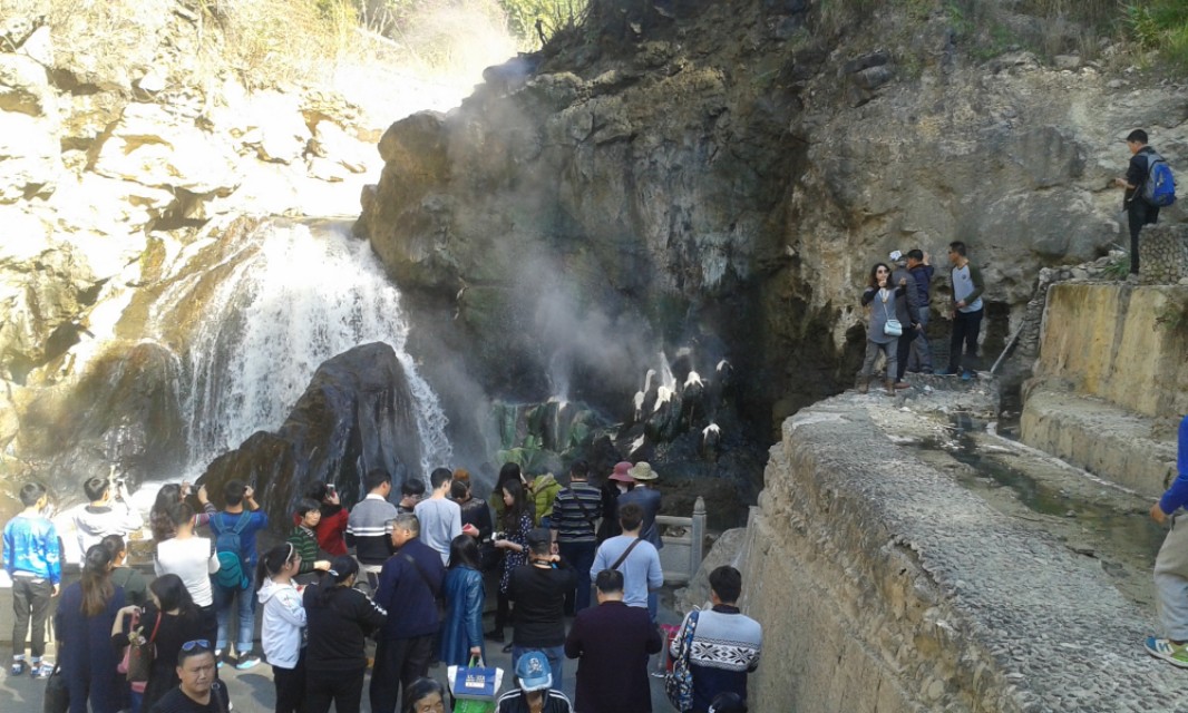 腾冲旅游攻略自驾游最佳线路,自驾游腾冲旅游最佳路线