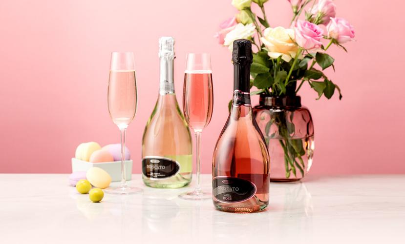 利福平,福利白酒二元小酒