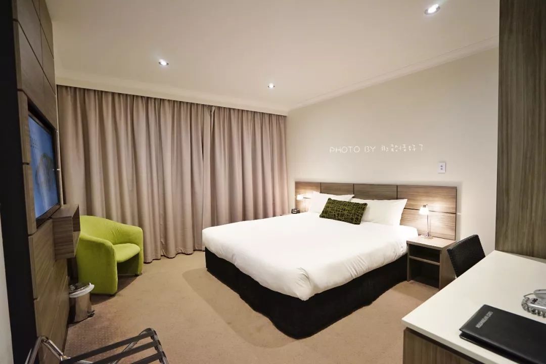 赴澳旅游注意，若带蜂蜜制品上岛，将被判两年监禁或8000澳元罚款