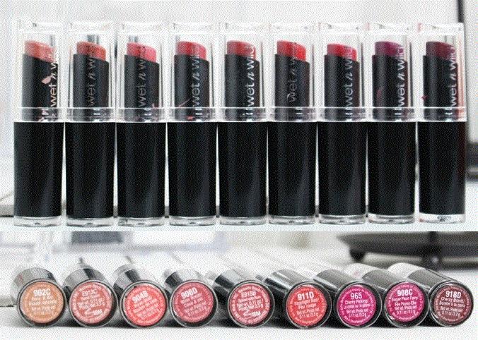 堪比大牌的国货化妆品,最好用的大牌彩妆单品推荐