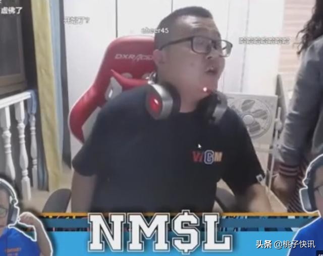 带大师兄的是谁,大师兄是不是孙笑川