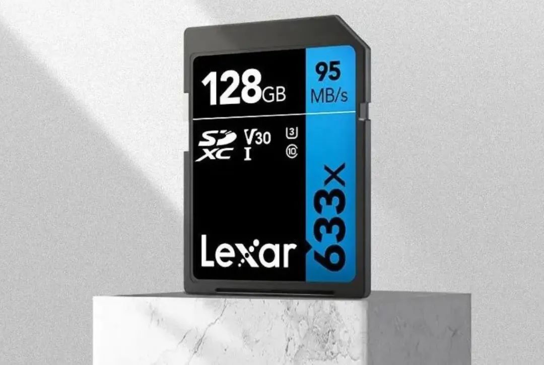 存储卡有什么缺点吗,存储卡怎么区分是不是扩容卡