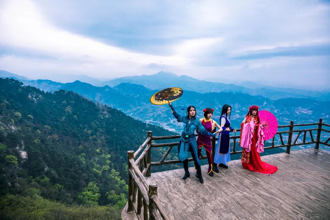 亲子游玩好去处欢乐果亲子农场,快乐六一亲子游农场游玩攻略来袭