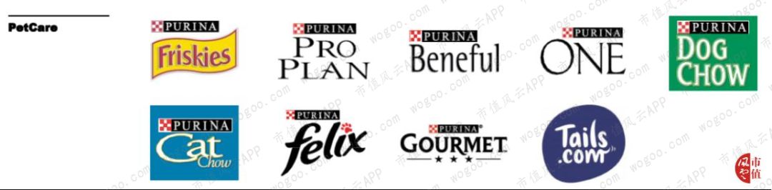 百年老店之雀巢,百年雀巢品质