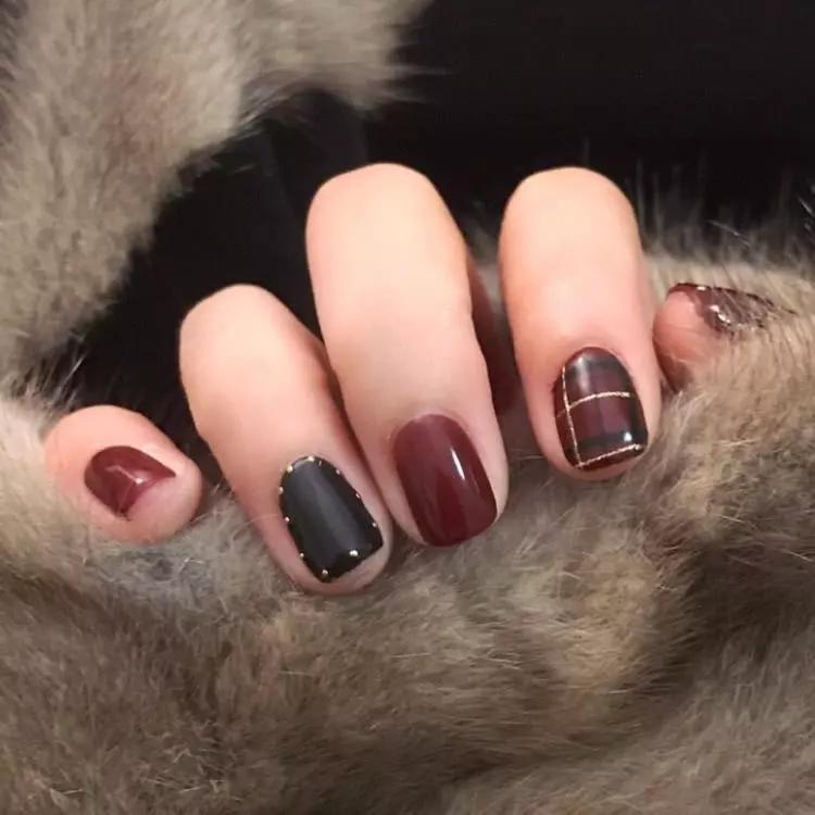 武汉必做的十件事,武汉时髦精