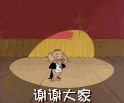 涿州环京楼市最新行情,涿州最新发展消息