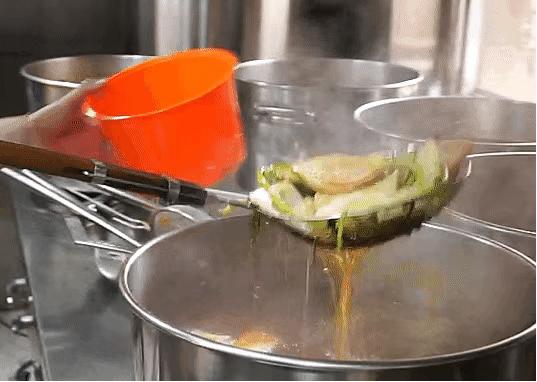 兰州麻辣烫外卖哪家最好吃,兰州麻辣烫推荐外卖