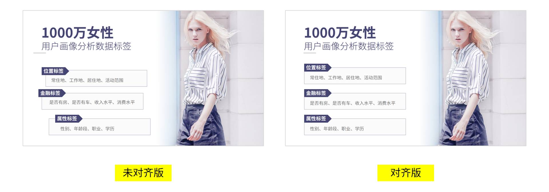 ppt制作大神,大神级ppt作品