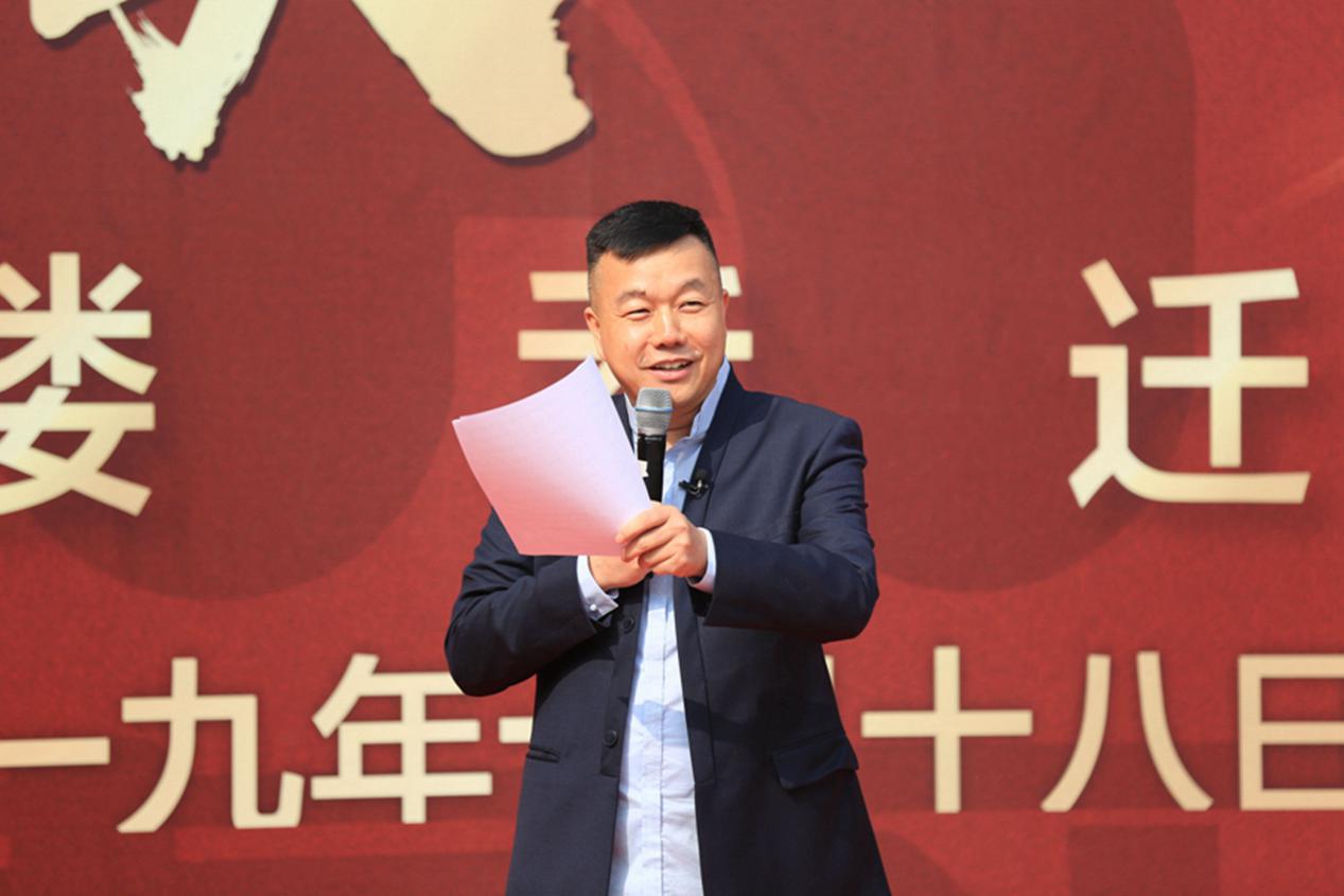 惠买集团最新信息 (惠买集团采访)