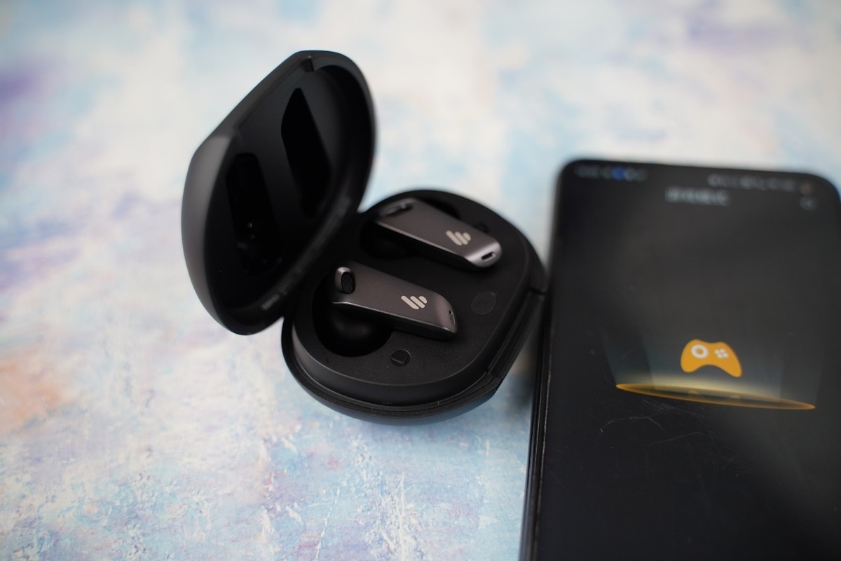 真无线降噪漫步者,漫步者蓝牙neobudspro真实测评