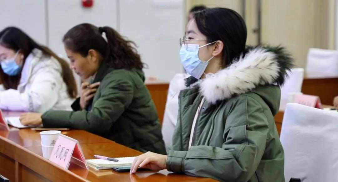 太原国家篮球训练基地设计图,太原市体育训练基地