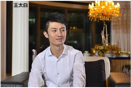 王守义十三香的正宗配方,王守义十三香是清真的吗