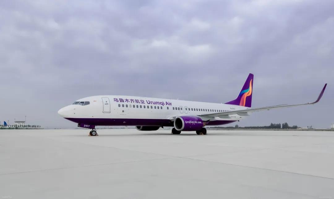 长春市内住哪里比较方便,长春居住舒服地方