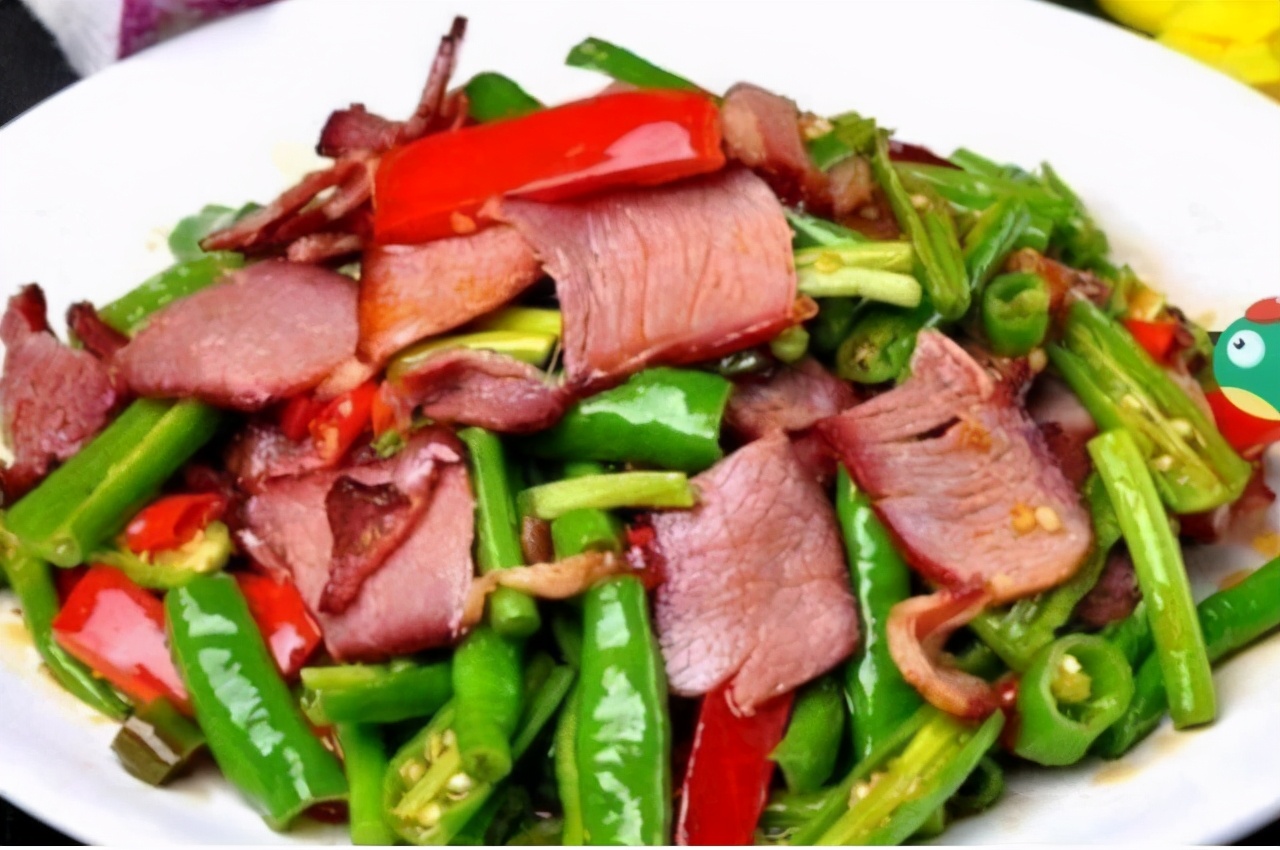 美食餐厅高级菜谱大全,高档菜肴菜谱大全