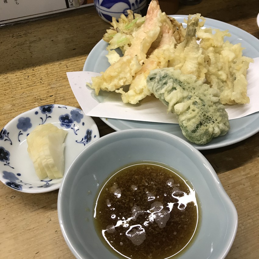 东京自由行攻略详细介绍大全,东京自由行攻略详细介绍视频大全