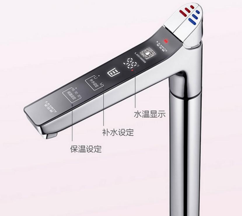 净水器选购技巧和方法,如何选购净水器六步选购法